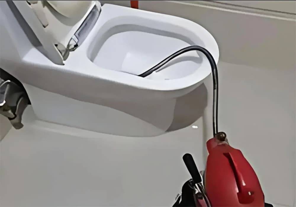 耿马卫生间下水道堵塞怎么疏通