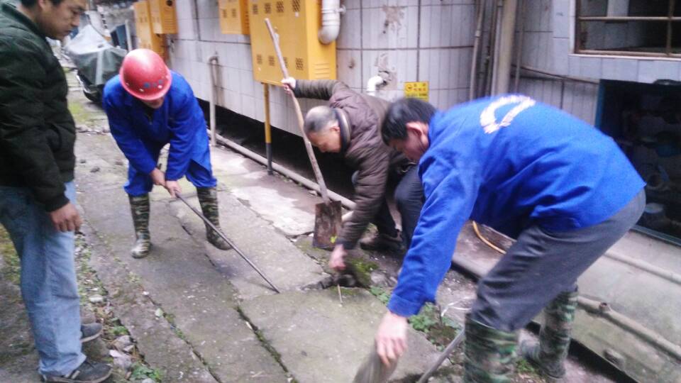 耿马清掏化粪池、管道疏通一站式服务<高效><技术><可靠>